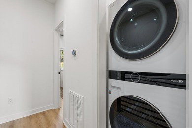 Beautiful Lake Hamilton Townhome with tons of amenities! 3 - photo 44