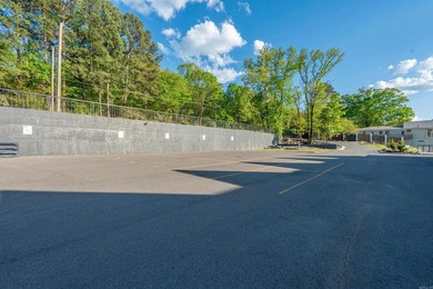 Beautiful Lake Hamilton Townhome with tons of amenities! 3 - photo 45
