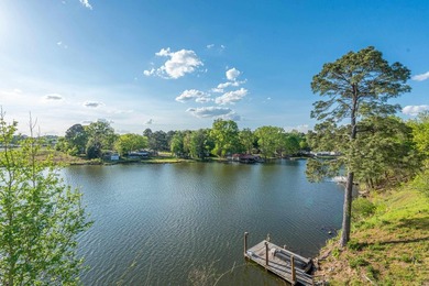 Beautiful Lake Hamilton Townhome with tons of amenities! 3 - photo 46