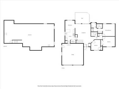 Welcome to 7587 Salmon Creek Road, Williamson! This meticulously - photo 49