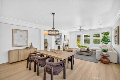 Just remodeled and ready for you to enjoy: a - photo 1