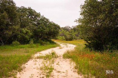 (private lake, pond, creek) Acreage Active Under Contract in Blanket Texas