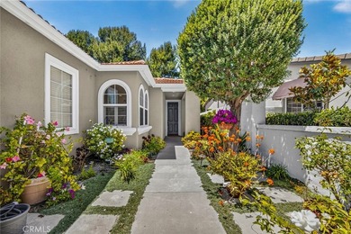 Just remodeled and ready for you to enjoy: a - photo 4