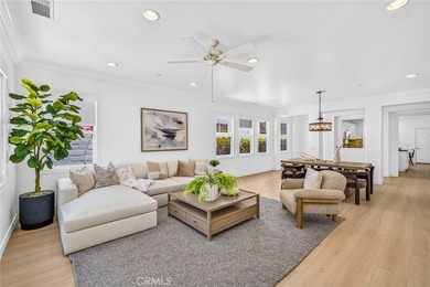 Just remodeled and ready for you to enjoy: a - photo 7