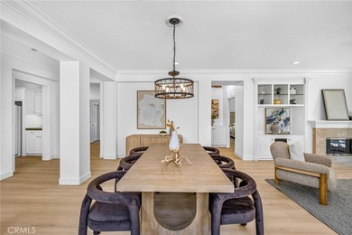 Just remodeled and ready for you to enjoy: a - photo 8