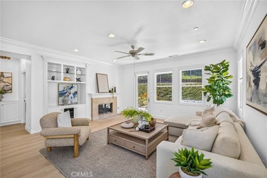 Just remodeled and ready for you to enjoy: a - photo 9