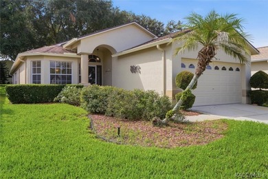 Welcome to your dream home at 18114 Breland Drive, located in - photo 1