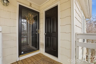 Welcome to 18009 Kings Point Drive, Unit R, located in the - photo 2