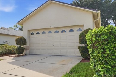 Welcome to your dream home at 18114 Breland Drive, located in - photo 4