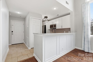 Welcome to 18009 Kings Point Drive, Unit R, located in the - photo 5