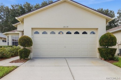 Welcome to your dream home at 18114 Breland Drive, located in - photo 5