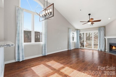 Welcome to 18009 Kings Point Drive, Unit R, located in the - photo 6