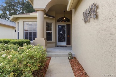 Welcome to your dream home at 18114 Breland Drive, located in - photo 6