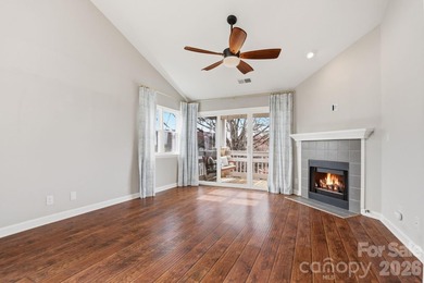 Welcome to 18009 Kings Point Drive, Unit R, located in the - photo 7