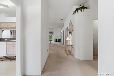Welcome to your dream home at 18114 Breland Drive, located in - photo 8