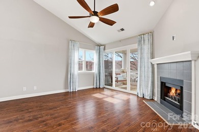 Welcome to 18009 Kings Point Drive, Unit R, located in the - photo 10