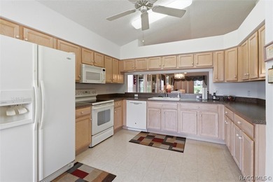 Welcome to your dream home at 18114 Breland Drive, located in - photo 10