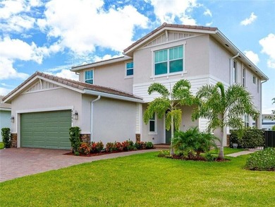 Crystal Lake - Broward County Home For Sale in Deerfield Beach Florida