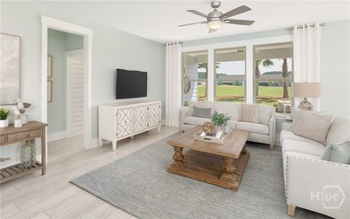 Welcome to this beautifully designed Palmary floor plan - photo 9