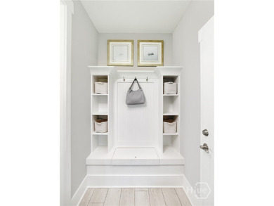 Welcome to this beautifully designed Palmary floor plan - photo 10