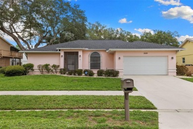 (private lake, pond, creek) Home Sale Pending in Sarasota Florida