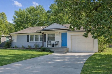 White Rock Lake Home For Sale in Dallas Texas