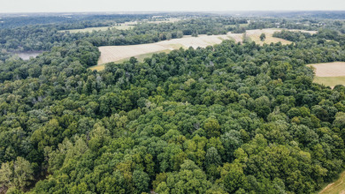 Lot 57-60 Timberlake Lane - photo 8