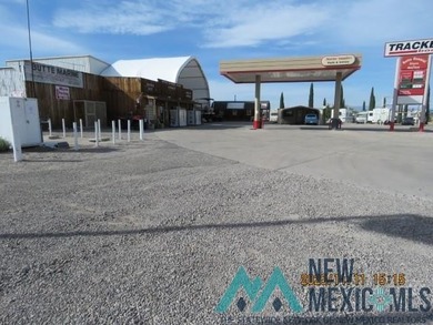 Elephant Butte Reservoir Commercial For Sale in Elephant Butte New Mexico