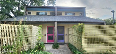 Welcome home to this charming, move-in-ready condo in Rivendell - photo 4
