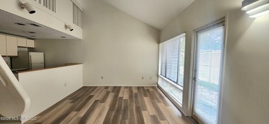 Welcome home to this charming, move-in-ready condo in Rivendell - photo 6