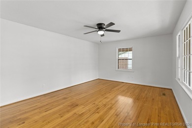 Rare waterfront property in Fayetteville. 410 Lansdowne Road - photo 8