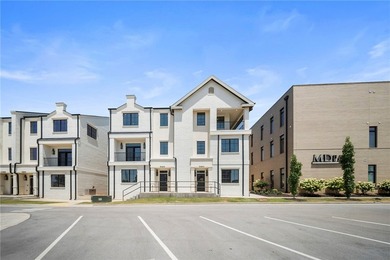 Rare opportunity to own two Brownstones in Pinnacle Heights as a - photo 1
