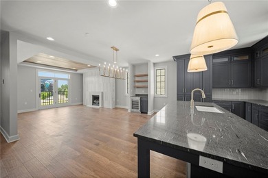 Rare opportunity to own two Brownstones in Pinnacle Heights as a - photo 9