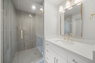 Rare opportunity to own two Brownstones in Pinnacle Heights as a - photo 10