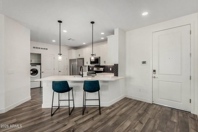 Luxury living at its finest! The amenities will blow your mind- - photo 12