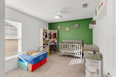 Under contract-accepting backup offers. Welcome to your next - photo 12