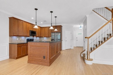 Tucked within the heart of vibrant Patchogue Village, this - photo 12