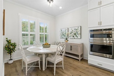 Welcome to coastal living in the desirable Enclave at Summer - photo 12