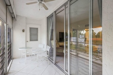 WELCOME TO THIS NATURALLY BRIGHT CONDO WITH SOUTH FACING BALCONY - photo 12