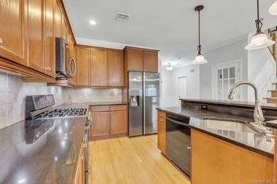Tucked within the heart of vibrant Patchogue Village, this - photo 14