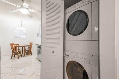 WELCOME TO THIS NATURALLY BRIGHT CONDO WITH SOUTH FACING BALCONY - photo 14