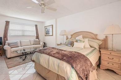 WELCOME TO THIS NATURALLY BRIGHT CONDO WITH SOUTH FACING BALCONY - photo 15