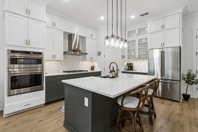 Welcome to coastal living in the desirable Enclave at Summer - photo 16