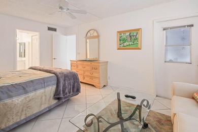 WELCOME TO THIS NATURALLY BRIGHT CONDO WITH SOUTH FACING BALCONY - photo 16