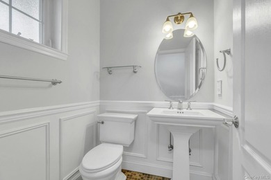 Tucked within the heart of vibrant Patchogue Village, this - photo 17