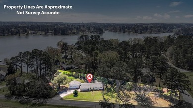 Welcome to your dream lakefront retreat in Milledgeville on Lake - photo 8