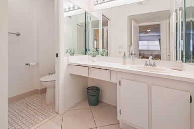 WELCOME TO THIS NATURALLY BRIGHT CONDO WITH SOUTH FACING BALCONY - photo 18