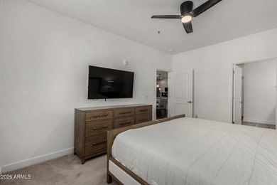 Luxury living at its finest! The amenities will blow your mind- - photo 19