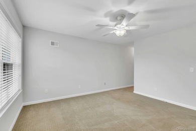 Tucked within the heart of vibrant Patchogue Village, this - photo 19