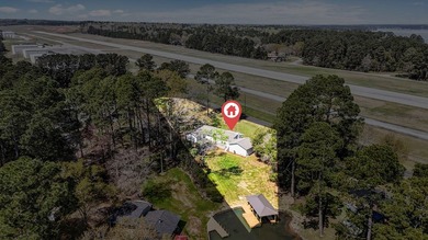 Welcome to your dream lakefront retreat in Milledgeville on Lake - photo 9